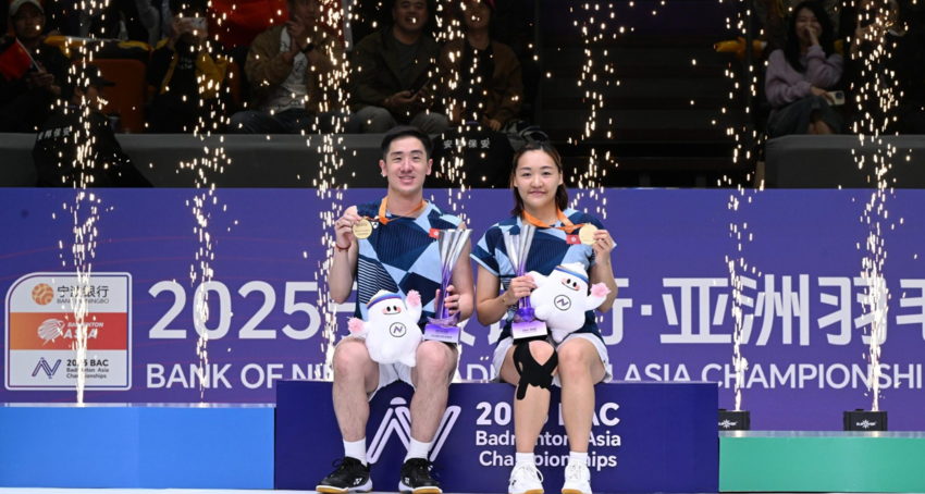 在NBA选